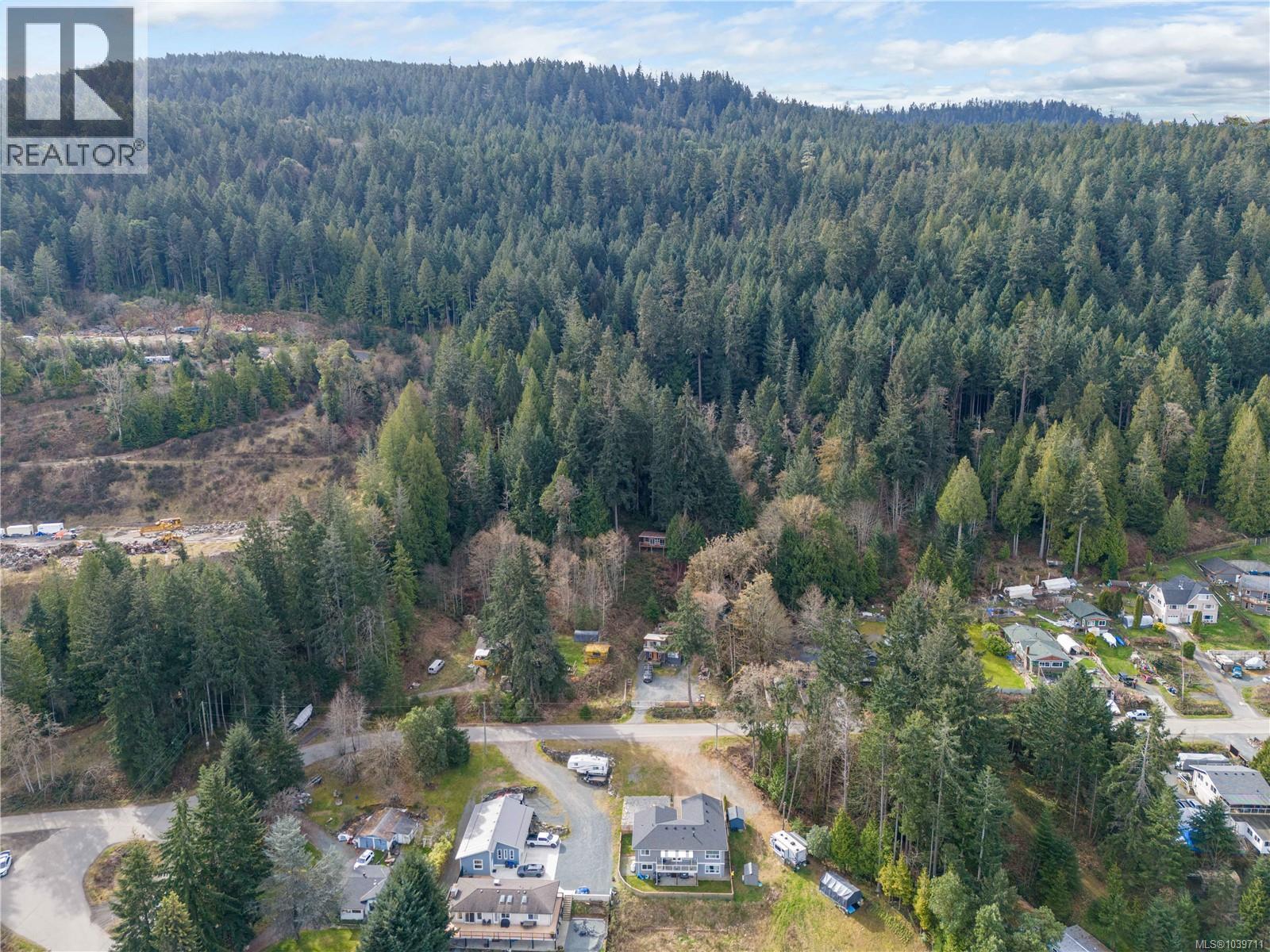 3077 Hillview Rd, Lantzville, British Columbia V0R 2H0 - Photo 44 - 1039711
