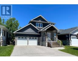 225 QUEBEC STREET, Clearview, Ontario