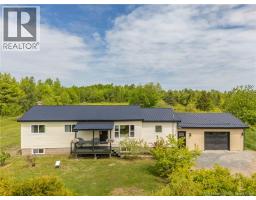 282 Meadow Brook Road, Wirral, New Brunswick