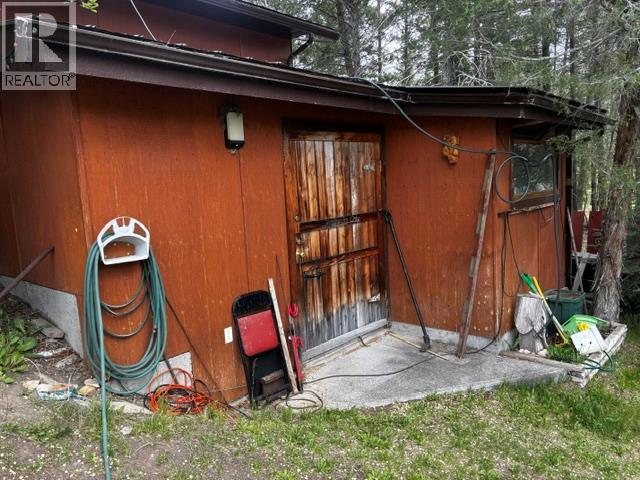 2940 Loon Lake Road, Cache Creek, British Columbia  V0K 1H1 - Photo 13 - 10389276