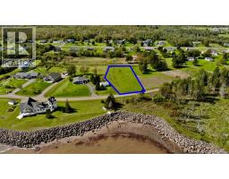 Lot 1 St Croix, Cap-Pelé, New Brunswick