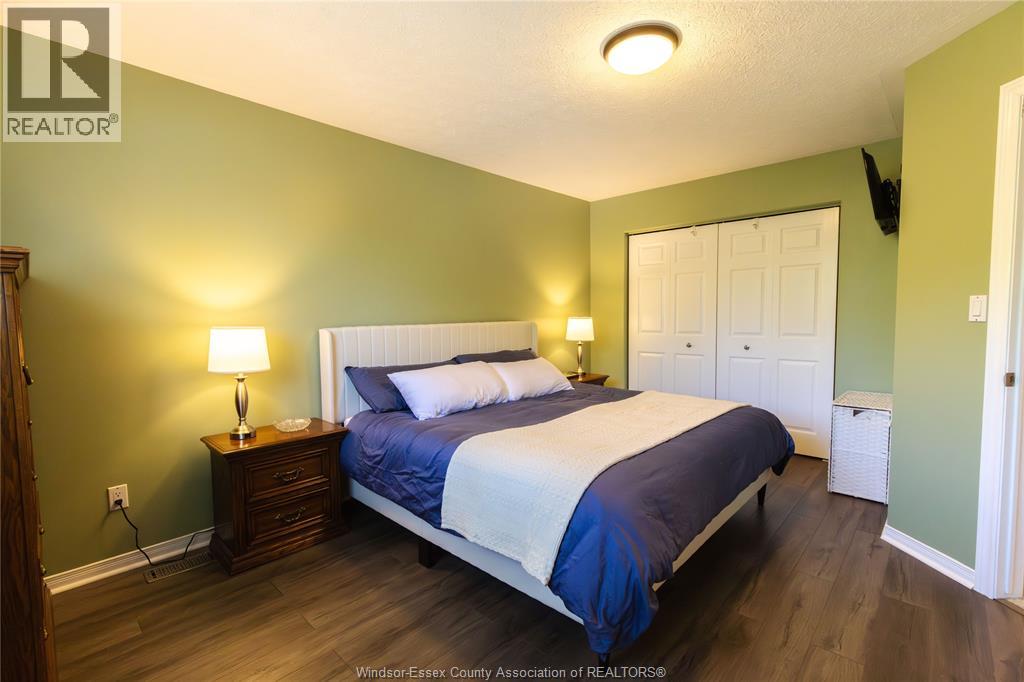 3994 Maple Leaf, Windsor, Ontario N8W 5R3 - Photo 11 - 26013451
