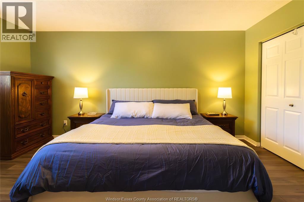 3994 Maple Leaf, Windsor, Ontario N8W 5R3 - Photo 12 - 26013451