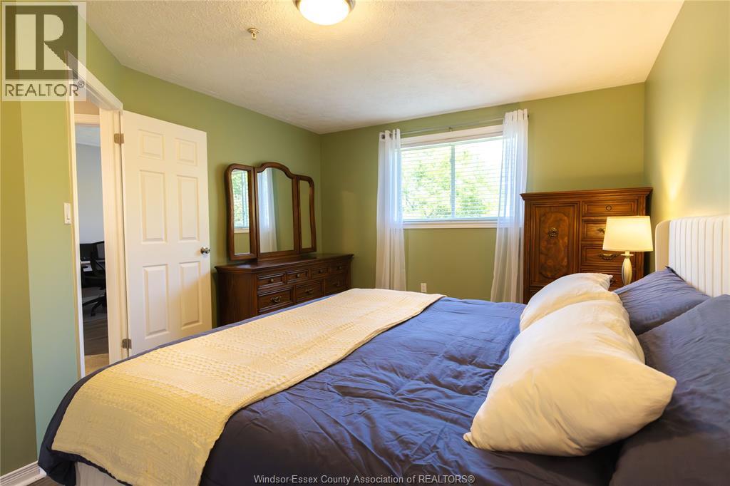 3994 Maple Leaf, Windsor, Ontario N8W 5R3 - Photo 14 - 26013451