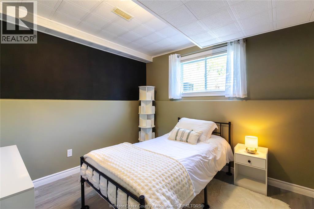 3994 Maple Leaf, Windsor, Ontario N8W 5R3 - Photo 15 - 26013451