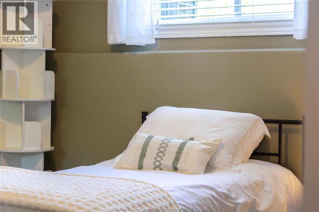 3994 Maple Leaf, Windsor, Ontario N8W 5R3 - Photo 16 - 26013451