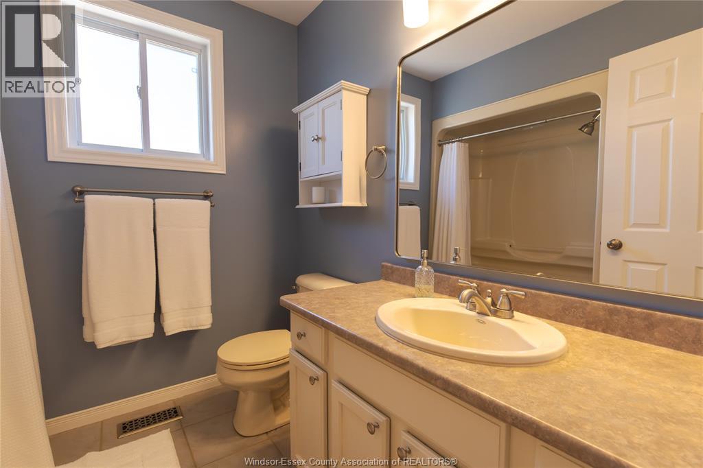 3994 Maple Leaf, Windsor, Ontario N8W 5R3 - Photo 18 - 26013451