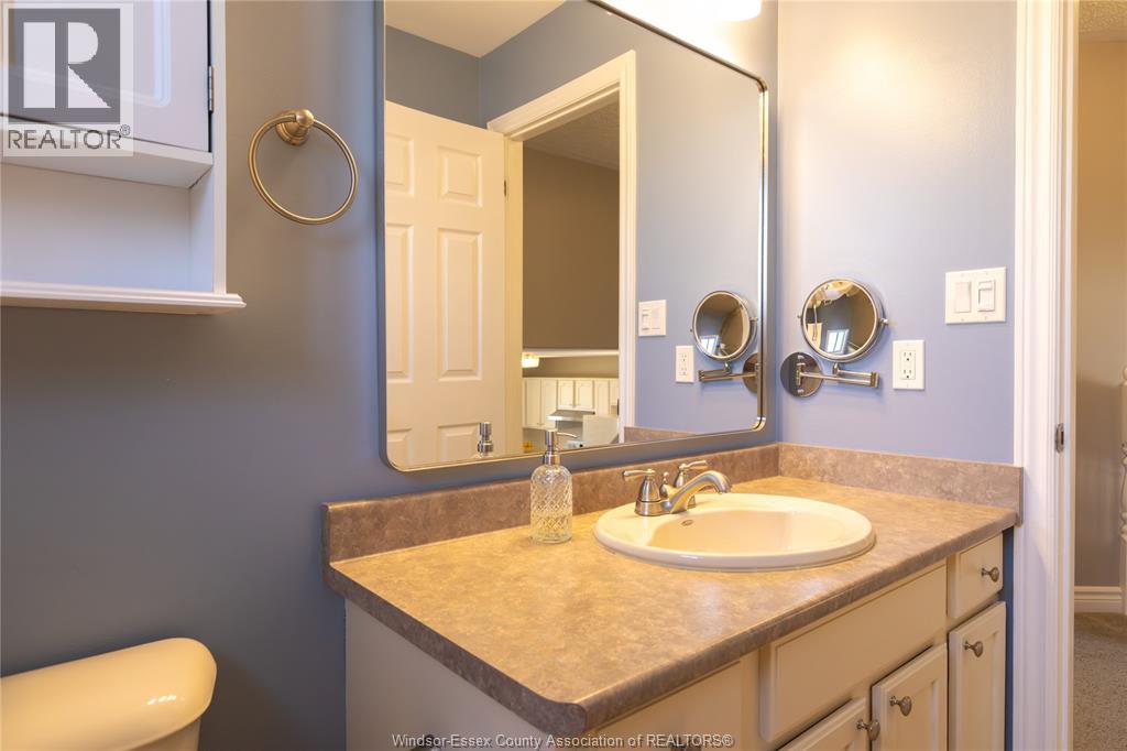 3994 Maple Leaf, Windsor, Ontario N8W 5R3 - Photo 19 - 26013451