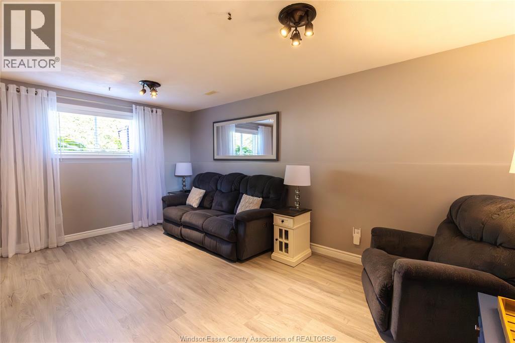 3994 Maple Leaf, Windsor, Ontario N8W 5R3 - Photo 20 - 26013451