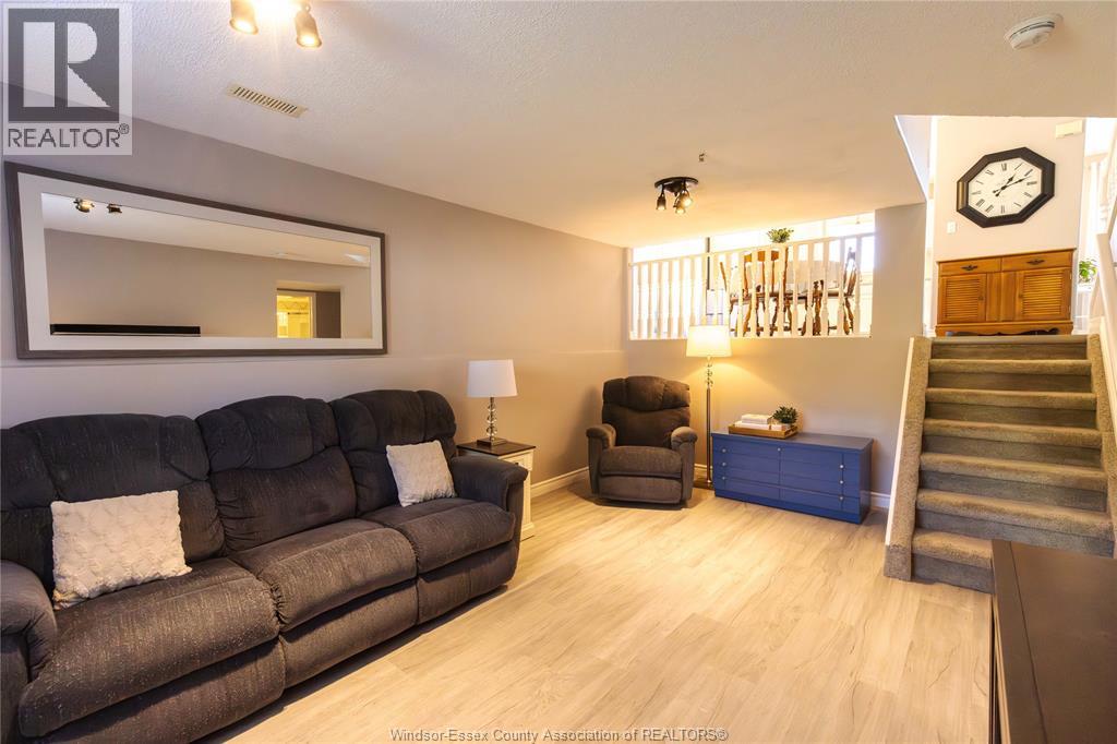 3994 Maple Leaf, Windsor, Ontario N8W 5R3 - Photo 21 - 26013451