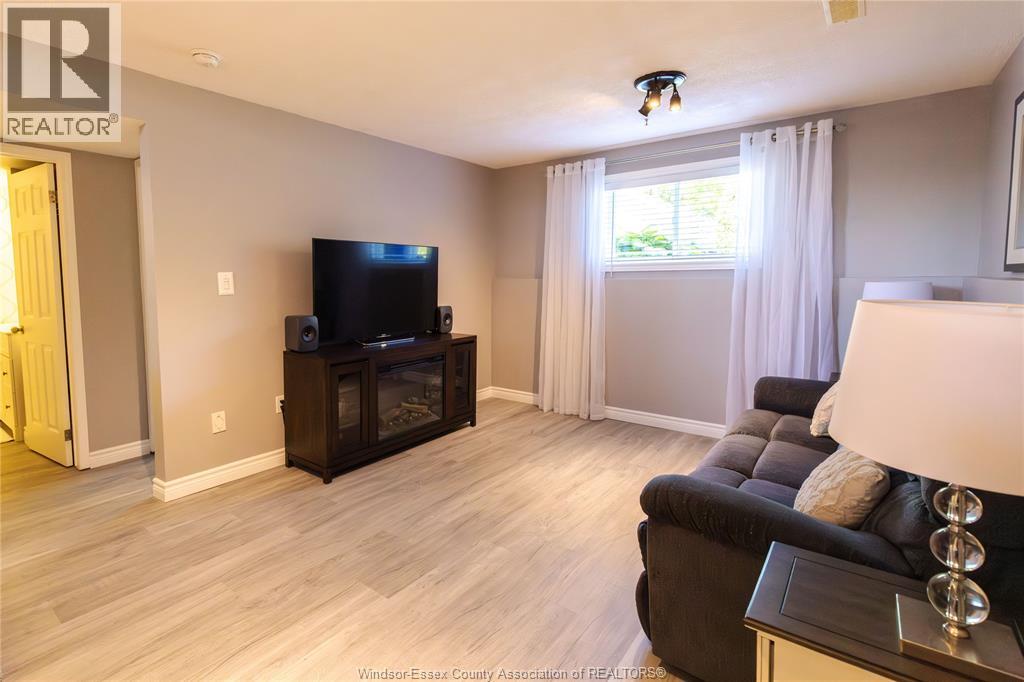 3994 Maple Leaf, Windsor, Ontario N8W 5R3 - Photo 24 - 26013451