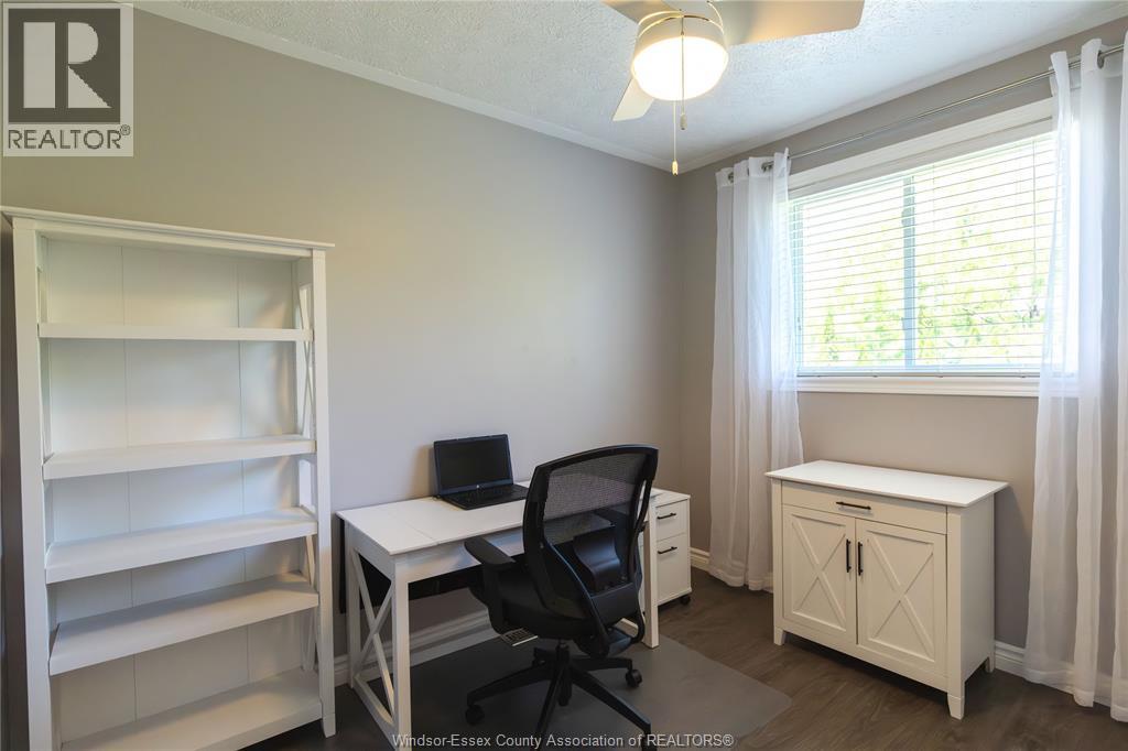 3994 Maple Leaf, Windsor, Ontario N8W 5R3 - Photo 25 - 26013451
