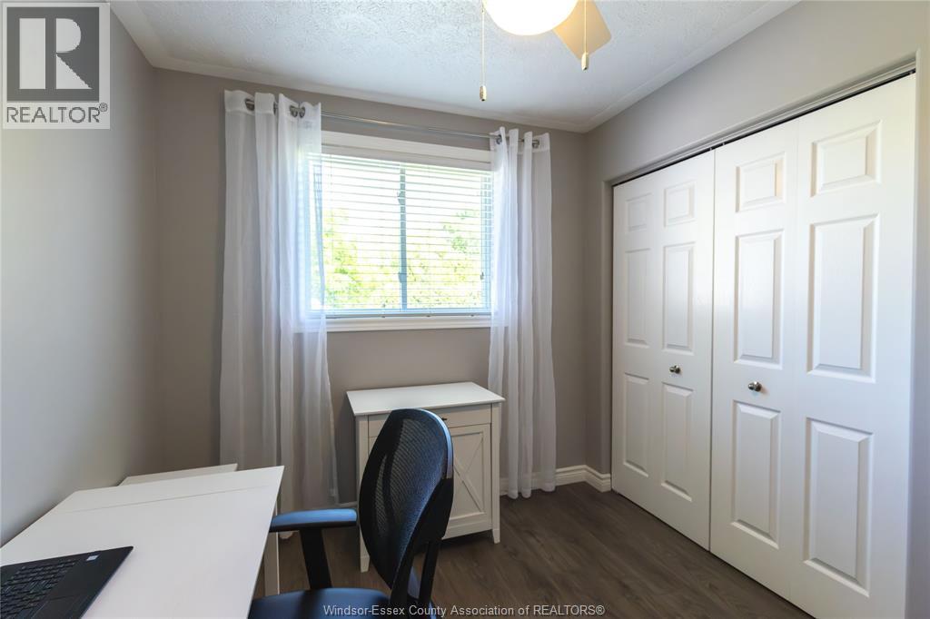 3994 Maple Leaf, Windsor, Ontario N8W 5R3 - Photo 26 - 26013451