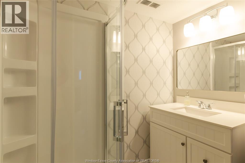3994 Maple Leaf, Windsor, Ontario N8W 5R3 - Photo 27 - 26013451