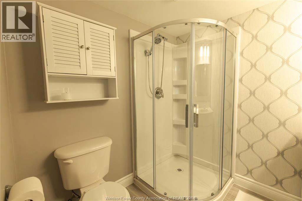 3994 Maple Leaf, Windsor, Ontario N8W 5R3 - Photo 28 - 26013451