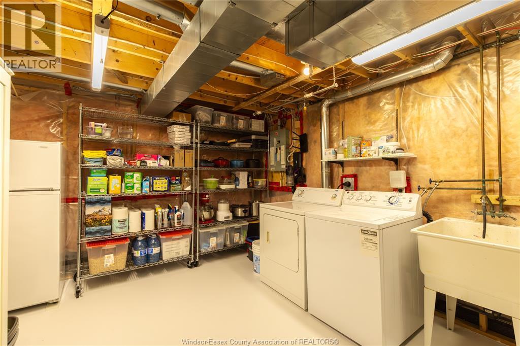 3994 Maple Leaf, Windsor, Ontario N8W 5R3 - Photo 30 - 26013451
