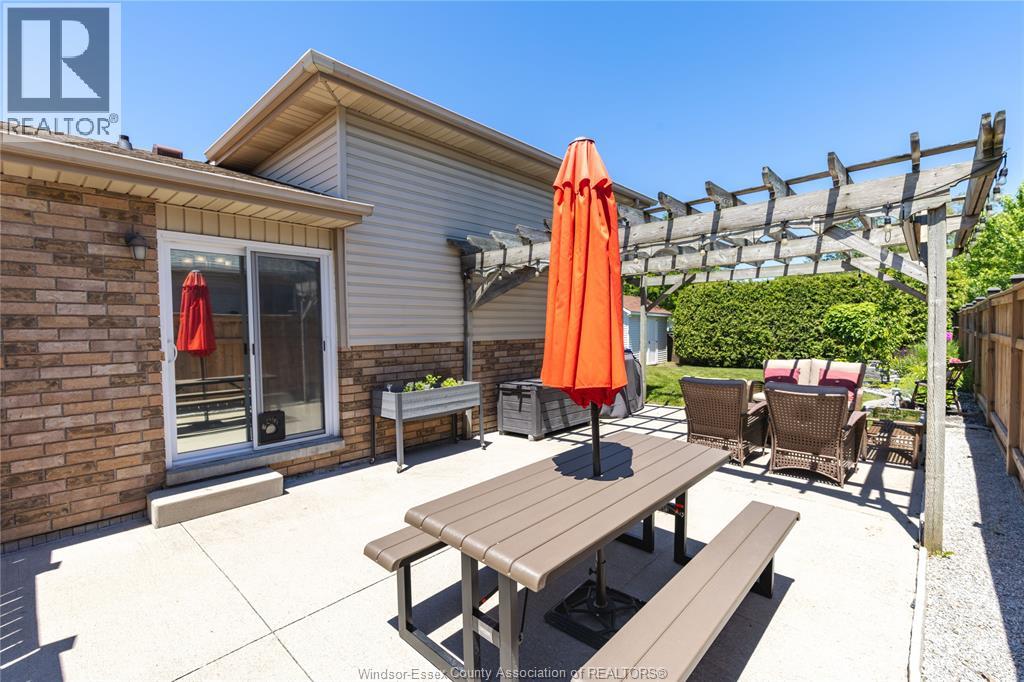 3994 Maple Leaf, Windsor, Ontario N8W 5R3 - Photo 31 - 26013451