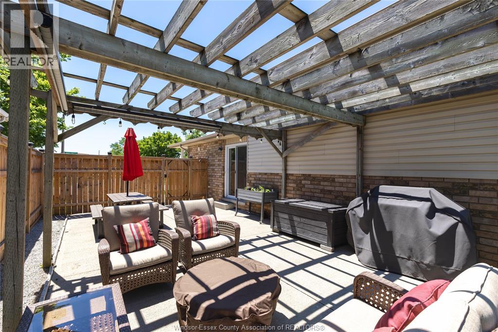 3994 Maple Leaf, Windsor, Ontario N8W 5R3 - Photo 32 - 26013451