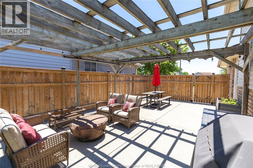 3994 Maple Leaf, Windsor, Ontario N8W 5R3 - Photo 33 - 26013451