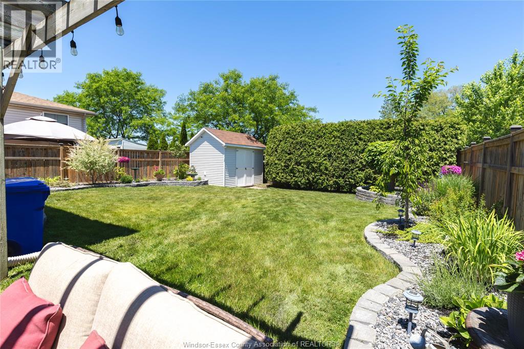 3994 Maple Leaf, Windsor, Ontario N8W 5R3 - Photo 36 - 26013451