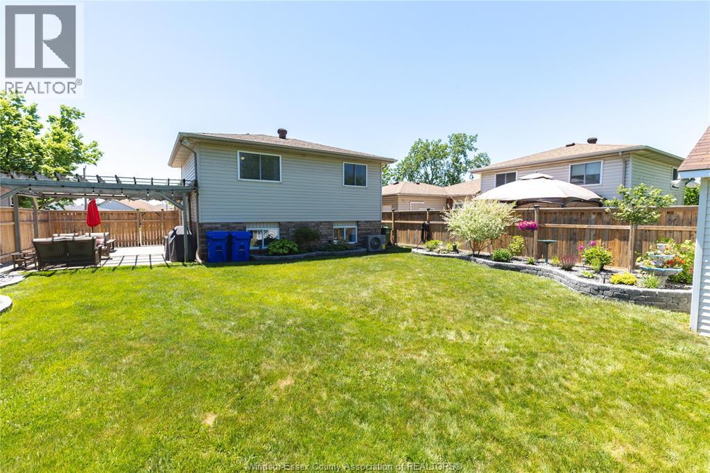 3994 Maple Leaf, Windsor, Ontario N8W 5R3 - Photo 39 - 26013451