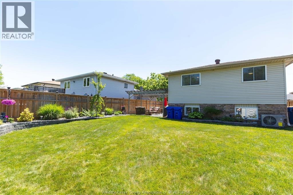 3994 Maple Leaf, Windsor, Ontario N8W 5R3 - Photo 40 - 26013451