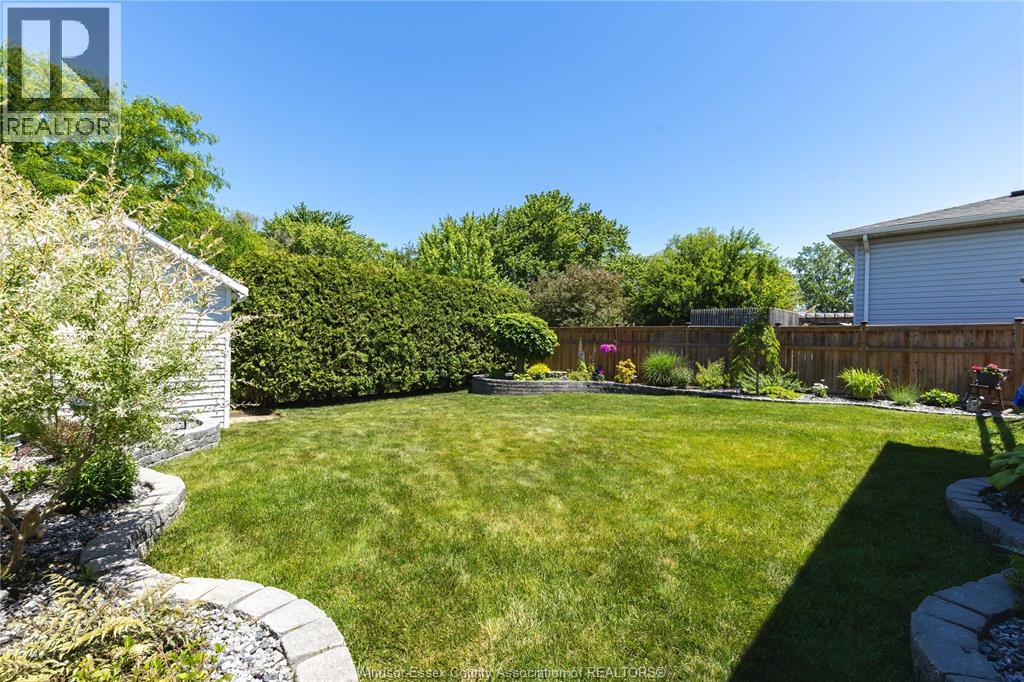 3994 Maple Leaf, Windsor, Ontario N8W 5R3 - Photo 41 - 26013451