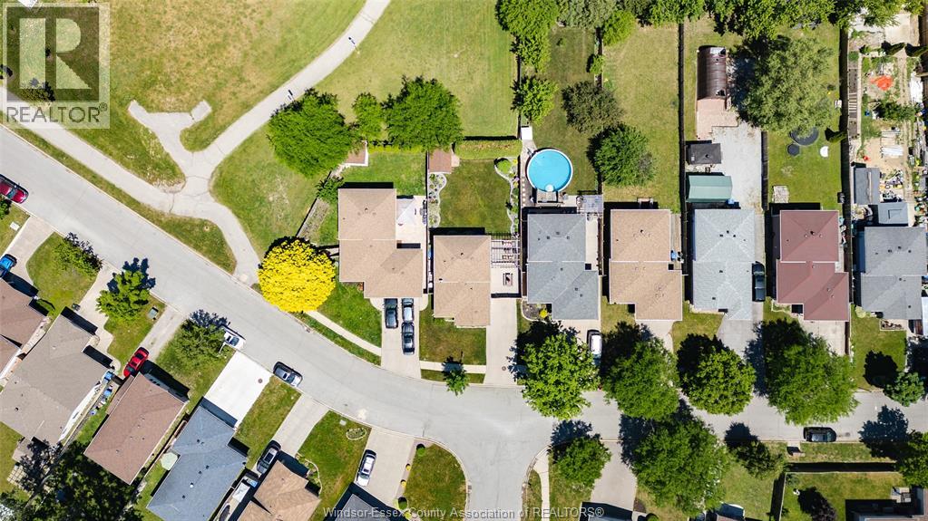 3994 Maple Leaf, Windsor, Ontario N8W 5R3 - Photo 46 - 26013451