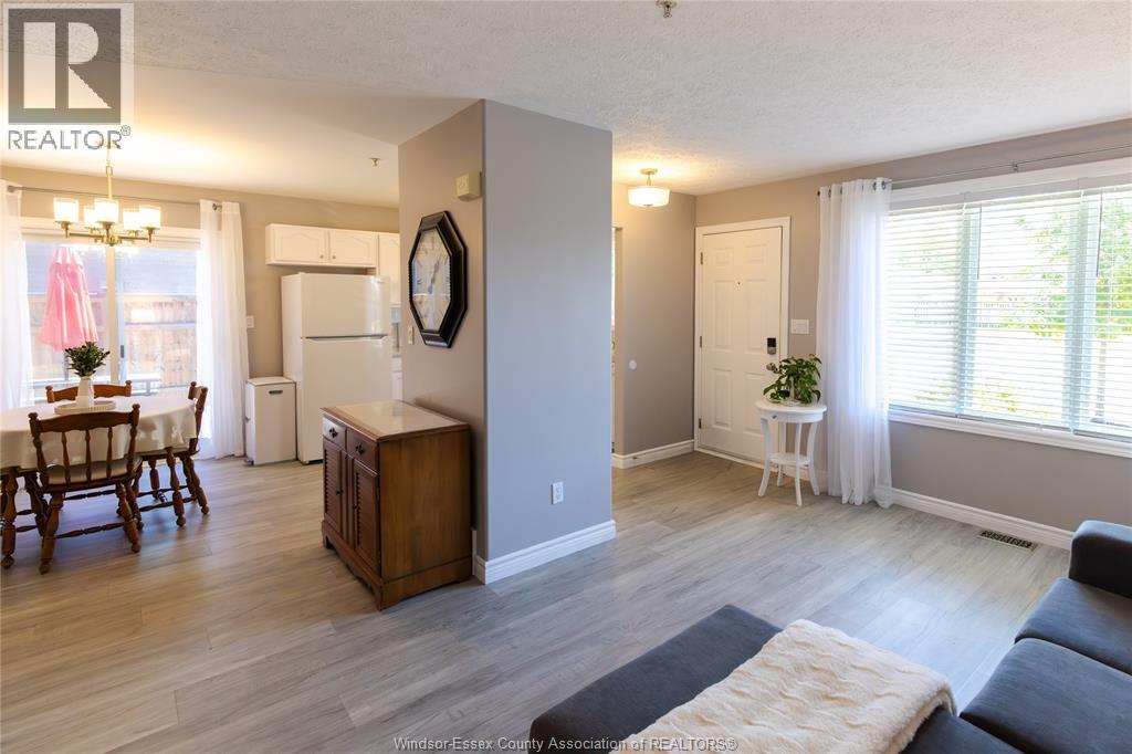 3994 Maple Leaf, Windsor, Ontario N8W 5R3 - Photo 5 - 26013451