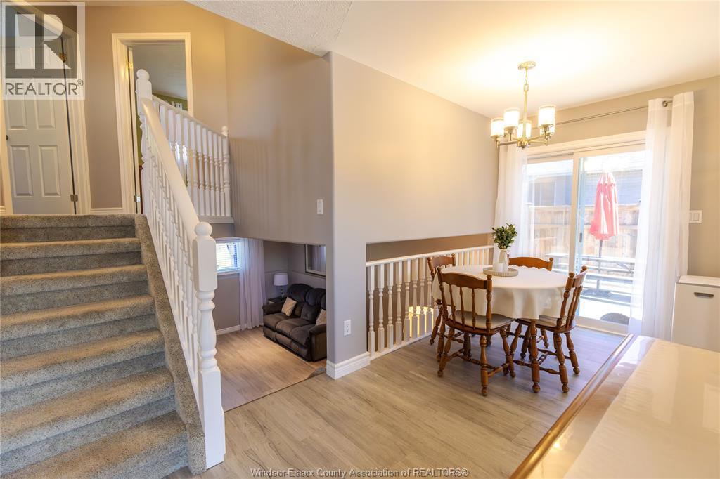 3994 Maple Leaf, Windsor, Ontario N8W 5R3 - Photo 6 - 26013451