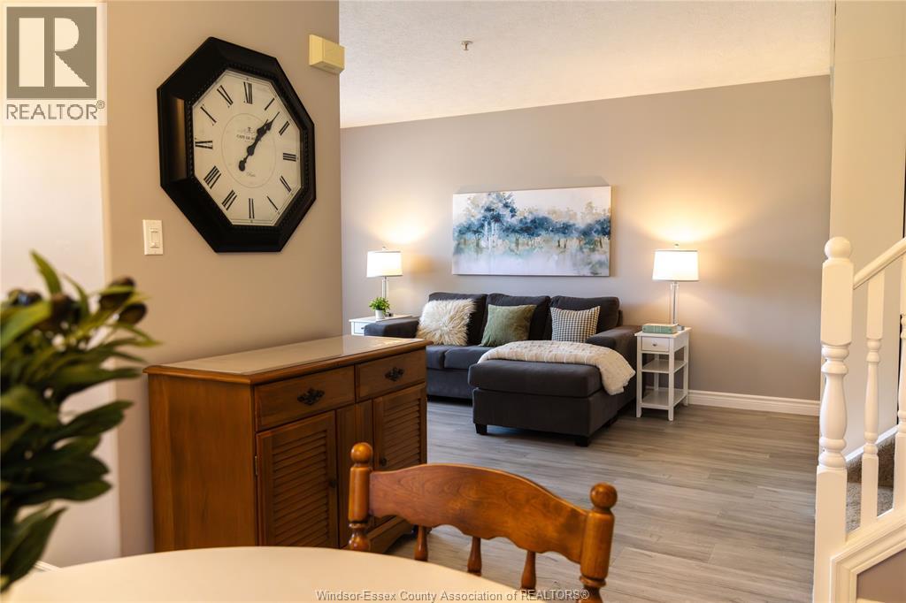 3994 Maple Leaf, Windsor, Ontario N8W 5R3 - Photo 7 - 26013451