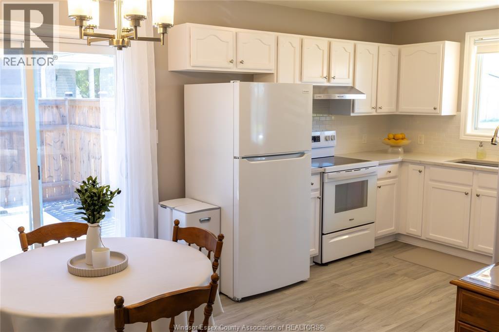 3994 Maple Leaf, Windsor, Ontario N8W 5R3 - Photo 8 - 26013451