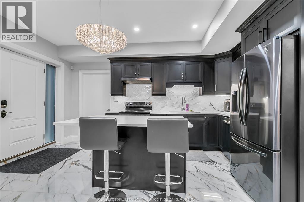 2023 Serenity Circle Unit# Lower, Lasalle, Ontario N9H 0C6 - Photo 10 - 26013433