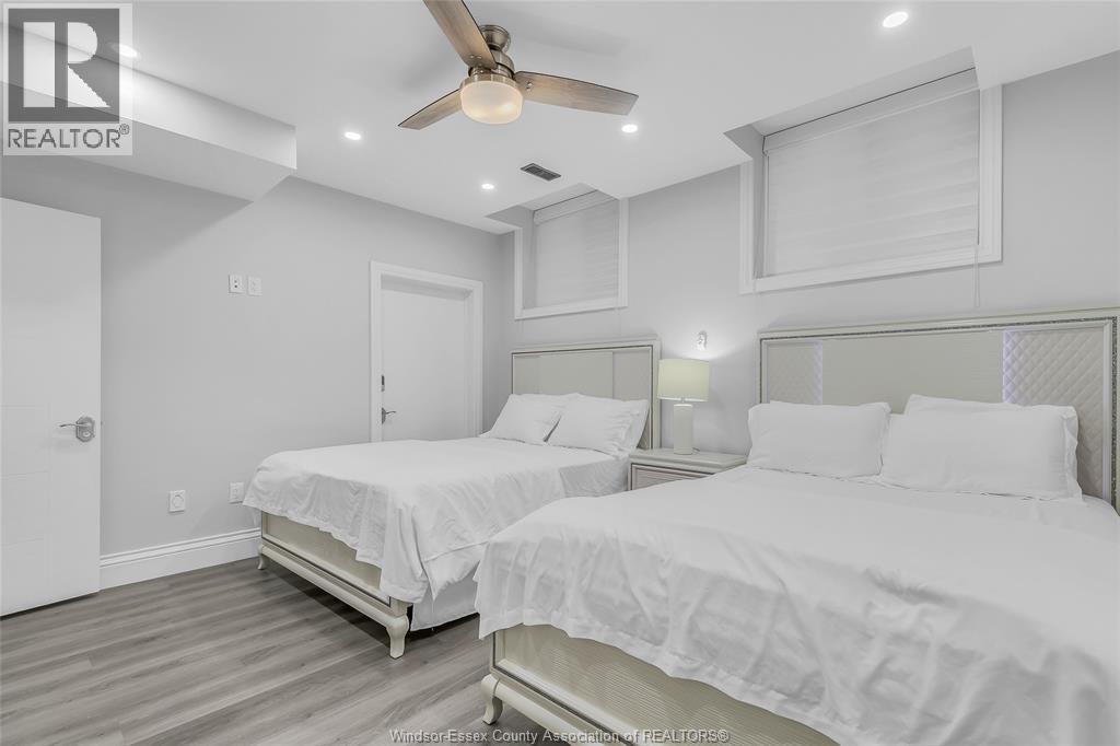 2023 Serenity Circle Unit# Lower, Lasalle, Ontario N9H 0C6 - Photo 20 - 26013433