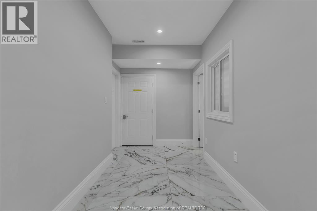 2023 Serenity Circle Unit# Lower, Lasalle, Ontario N9H 0C6 - Photo 23 - 26013433