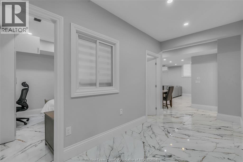2023 Serenity Circle Unit# Lower, Lasalle, Ontario N9H 0C6 - Photo 24 - 26013433