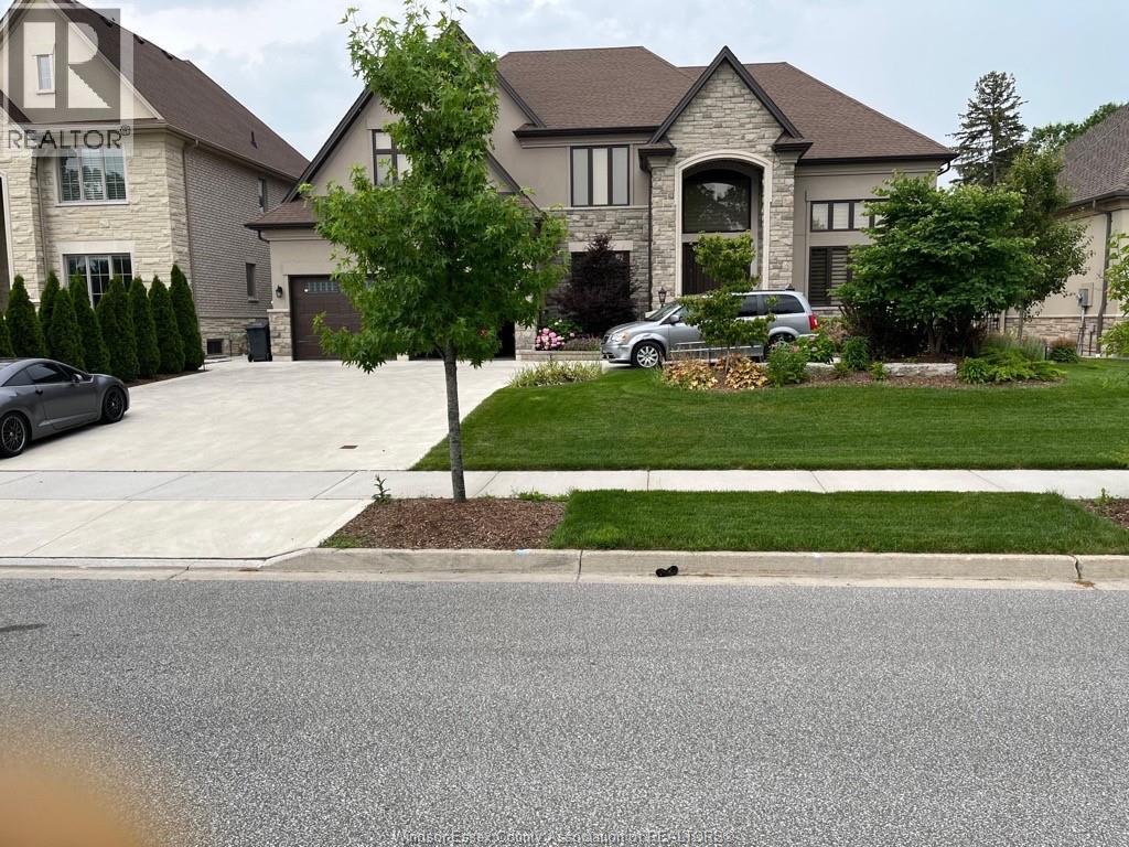2023 Serenity Circle Unit# Lower, Lasalle, Ontario N9H 0C6 - Photo 3 - 26013433