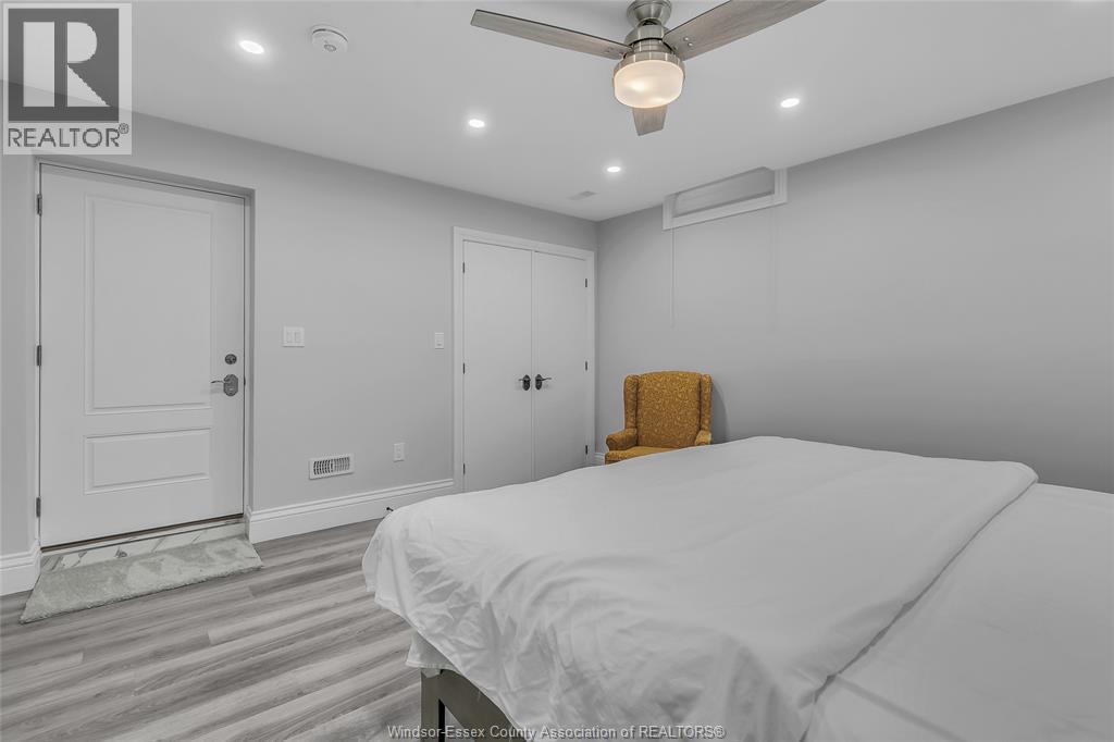 2023 Serenity Circle Unit# Lower, Lasalle, Ontario N9H 0C6 - Photo 32 - 26013433