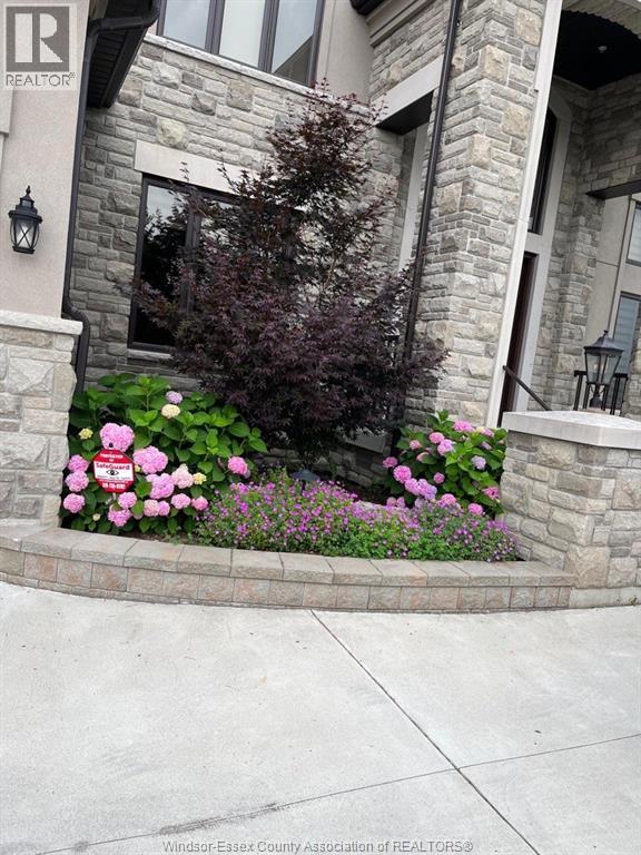 2023 Serenity Circle Unit# Lower, Lasalle, Ontario N9H 0C6 - Photo 36 - 26013433