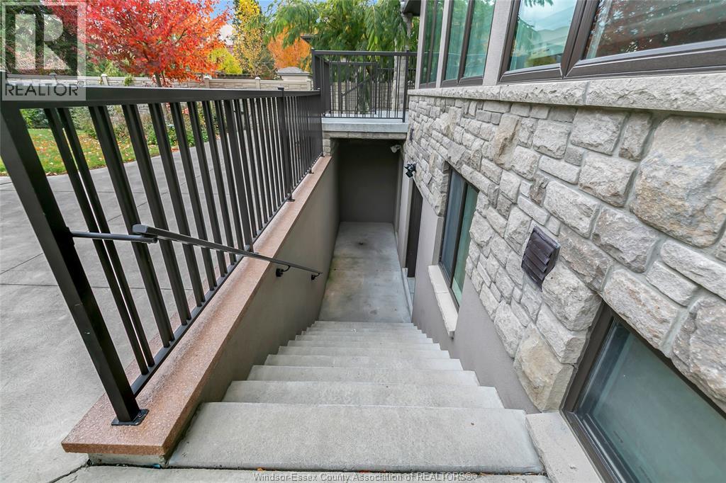 2023 Serenity Circle Unit# Lower, Lasalle, Ontario N9H 0C6 - Photo 6 - 26013433