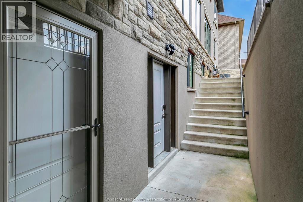 2023 Serenity Circle Unit# Lower, Lasalle, Ontario N9H 0C6 - Photo 7 - 26013433