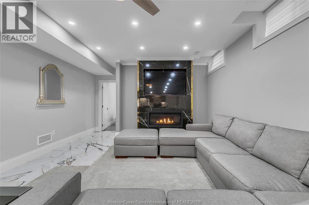 2023 Serenity Circle Unit# Lower, Lasalle, Ontario N9H 0C6 - Photo 8 - 26013433