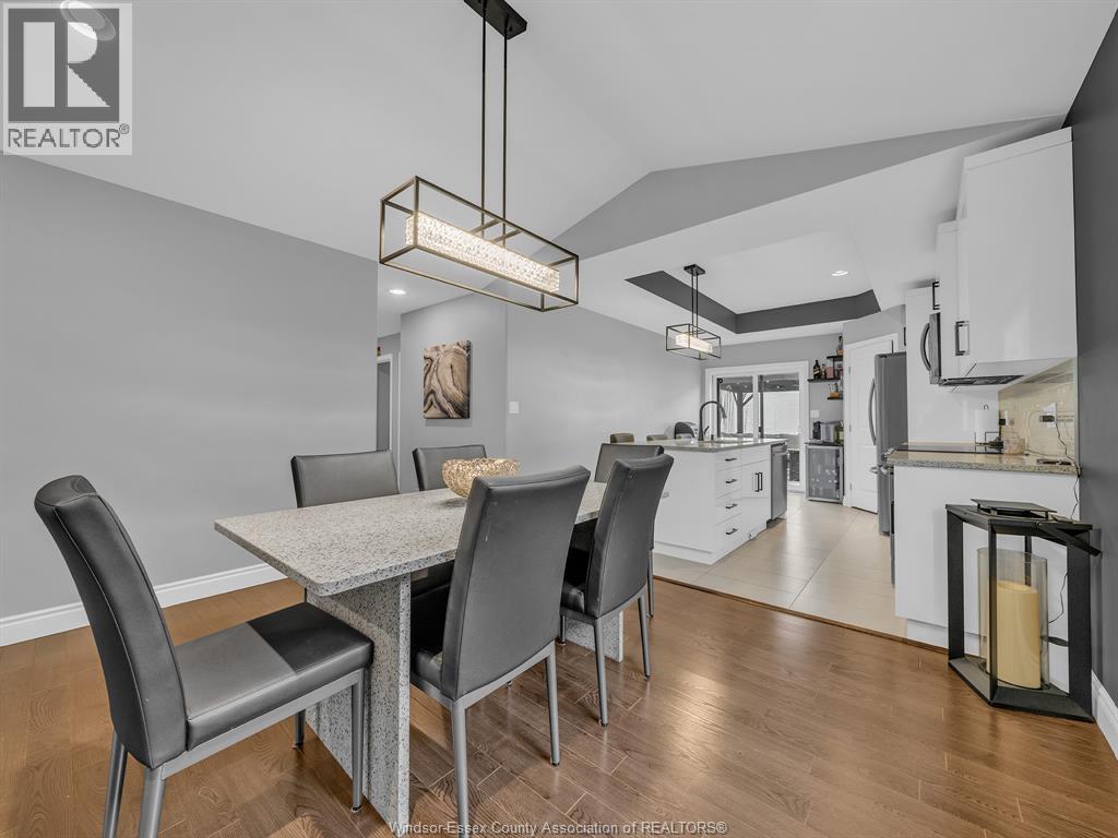 2940 Mcrobbie, Windsor, Ontario N8R 0A5 - Photo 10 - 26013394
