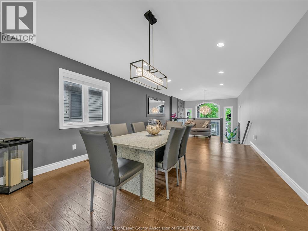 2940 Mcrobbie, Windsor, Ontario N8R 0A5 - Photo 11 - 26013394