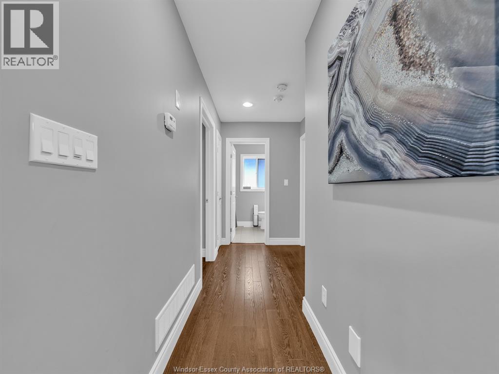 2940 Mcrobbie, Windsor, Ontario N8R 0A5 - Photo 15 - 26013394