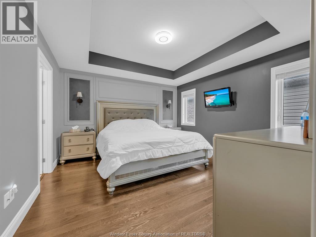 2940 Mcrobbie, Windsor, Ontario N8R 0A5 - Photo 16 - 26013394
