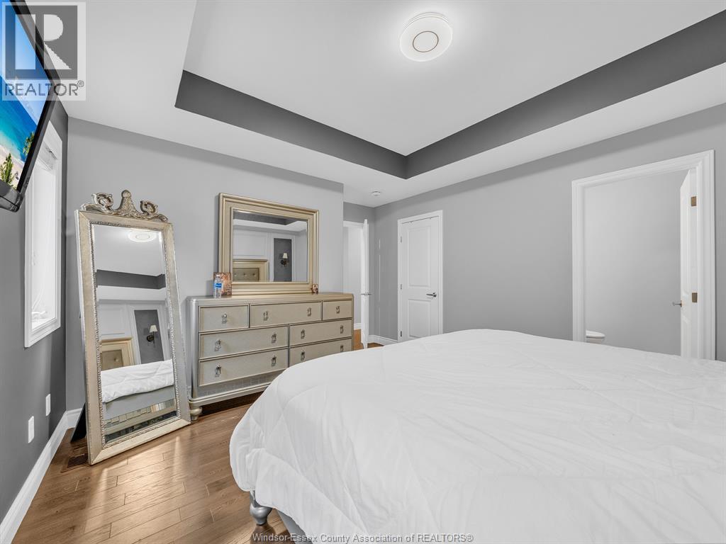 2940 Mcrobbie, Windsor, Ontario N8R 0A5 - Photo 17 - 26013394