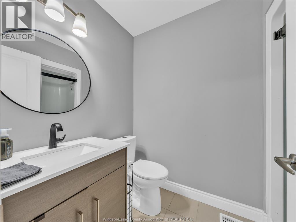 2940 Mcrobbie, Windsor, Ontario N8R 0A5 - Photo 18 - 26013394