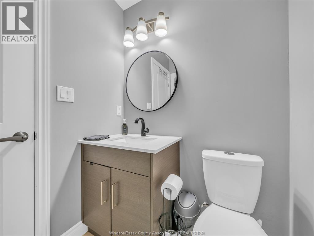 2940 Mcrobbie, Windsor, Ontario N8R 0A5 - Photo 19 - 26013394