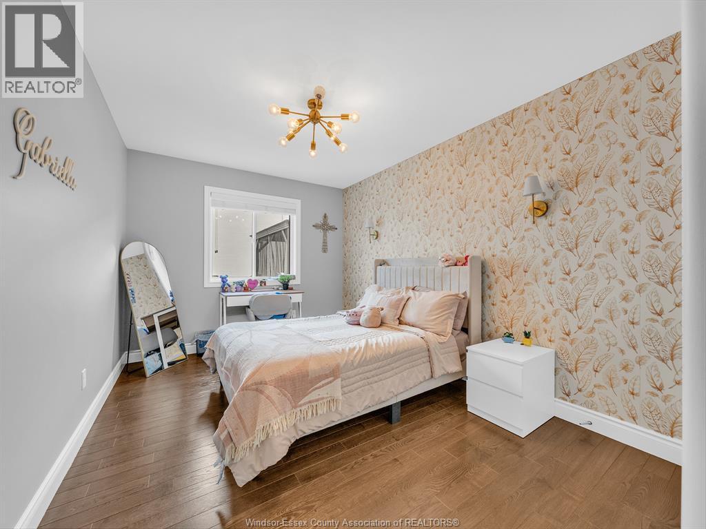2940 Mcrobbie, Windsor, Ontario N8R 0A5 - Photo 21 - 26013394